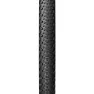 Pirelli Scorpion Xc Hard Prow Lite 29´´ X 2.40 Mtb-reifen, Grey, 29" x 2.40