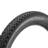 Pirelli Scorpion Xc Hard Prow Lite 29´´ X 2.40 Mtb-reifen, Grey, 29" x 2.40
