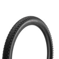 Pirelli Scorpion XC Hard Terrain 29" Faltreifen Pirelli Scorpion XC Hard Terrain 29" Faltreifen