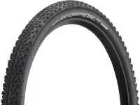 Pirelli Scorpion XC Hard Terrain 29" Faltreifen Pirelli Scorpion XC Hard Terrain 29" Faltreifen