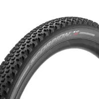 Pirelli Scorpion XC Hard Terrain 29" Faltreifen