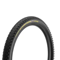 Pirelli Scorpion XC Hard Terrain 29" Faltreifen Pirelli Scorpion XC Hard Terrain 29" Faltreifen