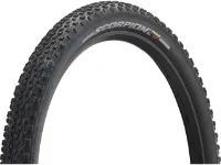 Pirelli Scorpion XC Hard Terrain 29" Faltreifen Pirelli Scorpion XC Hard Terrain 29" Faltreifen