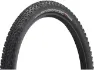 Pirelli Scorpion XC Hard Terrain 29" Faltreifen