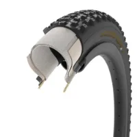 Pirelli Scorpion™ Xc M Colour Edition Tubeless 29´´ X 2.4 Mtb-reifen Pirelli Scorpion™ Xc M Colour Edition Tubeless 29´´ X 2.4 Mtb-reifen