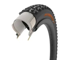 Pirelli Scorpion™ Xc M Colour Edition Tubeless 29´´ X 2.4 Mtb-reifen Pirelli Scorpion™ Xc M Colour Edition Tubeless 29´´ X 2.4 Mtb-reifen