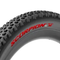 Pirelli Scorpion™ Xc M Colour Edition Tubeless 29´´ X 2.4 Mtb-reifen Pirelli Scorpion™ Xc M Colour Edition Tubeless 29´´ X 2.4 Mtb-reifen