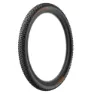 Pirelli Scorpion™ Xc M Colour Edition Tubeless 29´´ X 2.4 Mtb-reifen