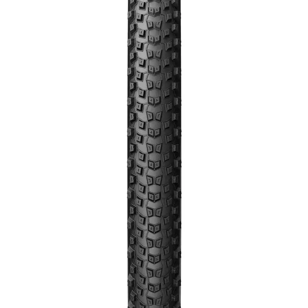 Pirelli Scorpion™ Xc M Colour Edition Tubeless 29´´ X 2.4 Mtb-reifen Pirelli Scorpion™ Xc M Colour Edition Tubeless 29´´ X 2.4 Mtb-reifen