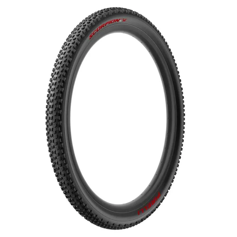 Pirelli Scorpion™ Xc M Colour Edition Tubeless 29´´ X 2.4 Mtb-reifen Pirelli Scorpion™ Xc M Colour Edition Tubeless 29´´ X 2.4 Mtb-reifen
