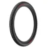 Pirelli Scorpion™ Xc M Colour Edition Tubeless 29´´ X 2.4 Mtb-reifen