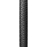 Pirelli Scorpion™ Xc M Colour Edition Tubeless 29´´ X 2.4 Mtb-reifen