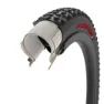 Pirelli Scorpion™ Xc M Colour Edition Tubeless 29´´ X 2.4 Mtb-reifen