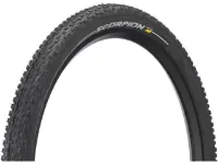 Pirelli Scorpion XC Mixed Terrain LITE 29" Faltreifen Pirelli Scorpion XC Mixed Terrain LITE 29" Faltreifen