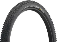 Pirelli Scorpion XC Mixed Terrain LITE 29" Faltreifen Pirelli Scorpion XC Mixed Terrain LITE 29" Faltreifen