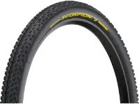 Pirelli Scorpion XC Mixed Terrain LITE 29" Faltreifen Pirelli Scorpion XC Mixed Terrain LITE 29" Faltreifen