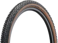 Pirelli Scorpion XC Mixed Terrain LITE 29" Faltreifen Pirelli Scorpion XC Mixed Terrain LITE 29" Faltreifen