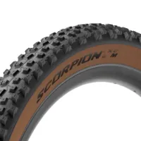 Pirelli Scorpion XC Mixed Terrain LITE 29" Faltreifen Pirelli Scorpion XC Mixed Terrain LITE 29" Faltreifen
