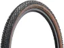 Pirelli Scorpion XC Mixed Terrain LITE 29" Faltreifen