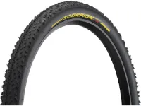 Pirelli Scorpion XC RC 29" Faltreifen Pirelli Scorpion XC RC 29" Faltreifen