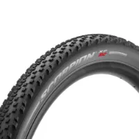 Pirelli Scorpion™ Xc Rc Classic Prowall 120 Tpi 29´´ X 2.40 Mtb-reifen Pirelli Scorpion™ Xc Rc Classic Prowall 120 Tpi 29´´ X 2.40 Mtb-reifen