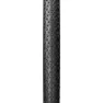 Pirelli Scorpion™ Xc Rc Classic Prowall 120 Tpi 29´´ X 2.40 Mtb-reifen, Black classic tan wall, 29" x 2.40