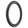 Pirelli Scorpion™ Xc Rc Classic Prowall 120 Tpi 29´´ X 2.40 Mtb-reifen, Black classic tan wall, 29" x 2.40