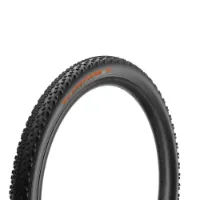 Pirelli Scorpion™ Xc Rc Colour Edition Tubeless 29´´ X 2.4 Mtb-reifen Pirelli Scorpion™ Xc Rc Colour Edition Tubeless 29´´ X 2.4 Mtb-reifen