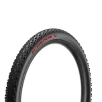 Pirelli Scorpion™ Xc Rc Colour Edition Tubeless 29´´ X 2.4 Mtb-reifen Pirelli Scorpion™ Xc Rc Colour Edition Tubeless 29´´ X 2.4 Mtb-reifen
