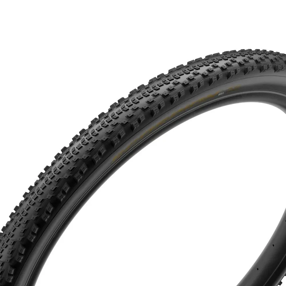 Pirelli Scorpion™ Xc Rc Colour Edition Tubeless 29´´ X 2.4 Mtb-reifen Pirelli Scorpion™ Xc Rc Colour Edition Tubeless 29´´ X 2.4 Mtb-reifen
