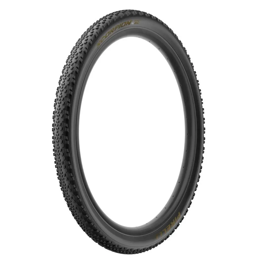 Pirelli Scorpion™ Xc Rc Colour Edition Tubeless 29´´ X 2.4 Mtb-reifen Pirelli Scorpion™ Xc Rc Colour Edition Tubeless 29´´ X 2.4 Mtb-reifen