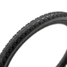 Pirelli Scorpion™ Xc Rc Colour Edition Tubeless 29´´ X 2.4 Mtb-reifen