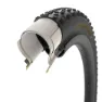 Pirelli Scorpion™ Xc Rc Colour Edition Tubeless 29´´ X 2.4 Mtb-reifen