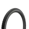 Pirelli Scorpion™ Xc Rc Colour Edition Tubeless 29´´ X 2.4 Mtb-reifen