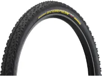 Pirelli Scorpion XC RC LITE 29" Faltreifen Pirelli Scorpion XC RC LITE 29" Faltreifen
