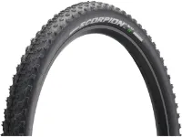 Pirelli Scorpion XC Rear Specific 29" Faltreifen Pirelli Scorpion XC Rear Specific 29" Faltreifen