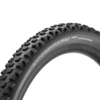 Pirelli Scorpion Xc Soft Prow Lite 29´´ X 2.40 Mtb-reifen Pirelli Scorpion Xc Soft Prow Lite 29´´ X 2.40 Mtb-reifen