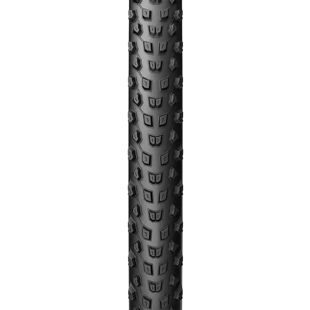 Pirelli Scorpion Xc Soft Prow Lite 29´´ X 2.40 Mtb-reifen, Grey, 29" x 2.40 Pirelli Scorpion Xc Soft Prow Lite 29´´ X 2.40 Mtb-reifen, Grey, 29" x 2.40