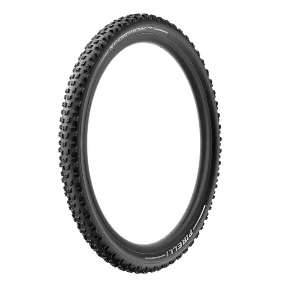 Pirelli Scorpion Xc Soft Prow Lite 29´´ X 2.40 Mtb-reifen, Grey, 29" x 2.40 Pirelli Scorpion Xc Soft Prow Lite 29´´ X 2.40 Mtb-reifen, Grey, 29" x 2.40