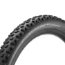 Pirelli Scorpion Xc Soft Prow Lite 29´´ X 2.40 Mtb-reifen, Grey, 29" x 2.40