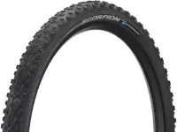 Pirelli Scorpion XC Soft Terrain 29" Faltreifen Pirelli Scorpion XC Soft Terrain 29" Faltreifen