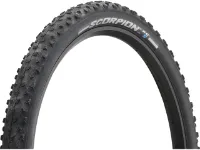 Pirelli Scorpion XC Soft Terrain LITE 29" Faltreifen Pirelli Scorpion XC Soft Terrain LITE 29" Faltreifen