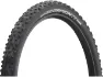 Pirelli Scorpion XC Soft Terrain LITE 29" Faltreifen, Black, 29 x 2.2