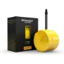 Pirelli Smartube 28/35-622 Presta 60 Mm Fahrradschlauch