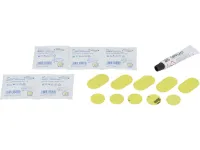 Pirelli SmarTube Patch Kit Pirelli SmarTube Patch Kit