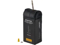 Pirelli SporTube Schlauch für 26" / 27,5" Pirelli SporTube Schlauch für 26" / 27,5"