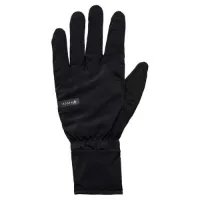 Pissei Alaska Handschuhe Pissei Alaska Handschuhe