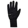 Pissei Alaska Handschuhe