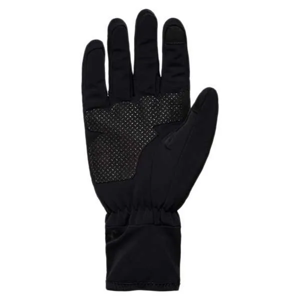 Pissei Alaska Handschuhe Pissei Alaska Handschuhe