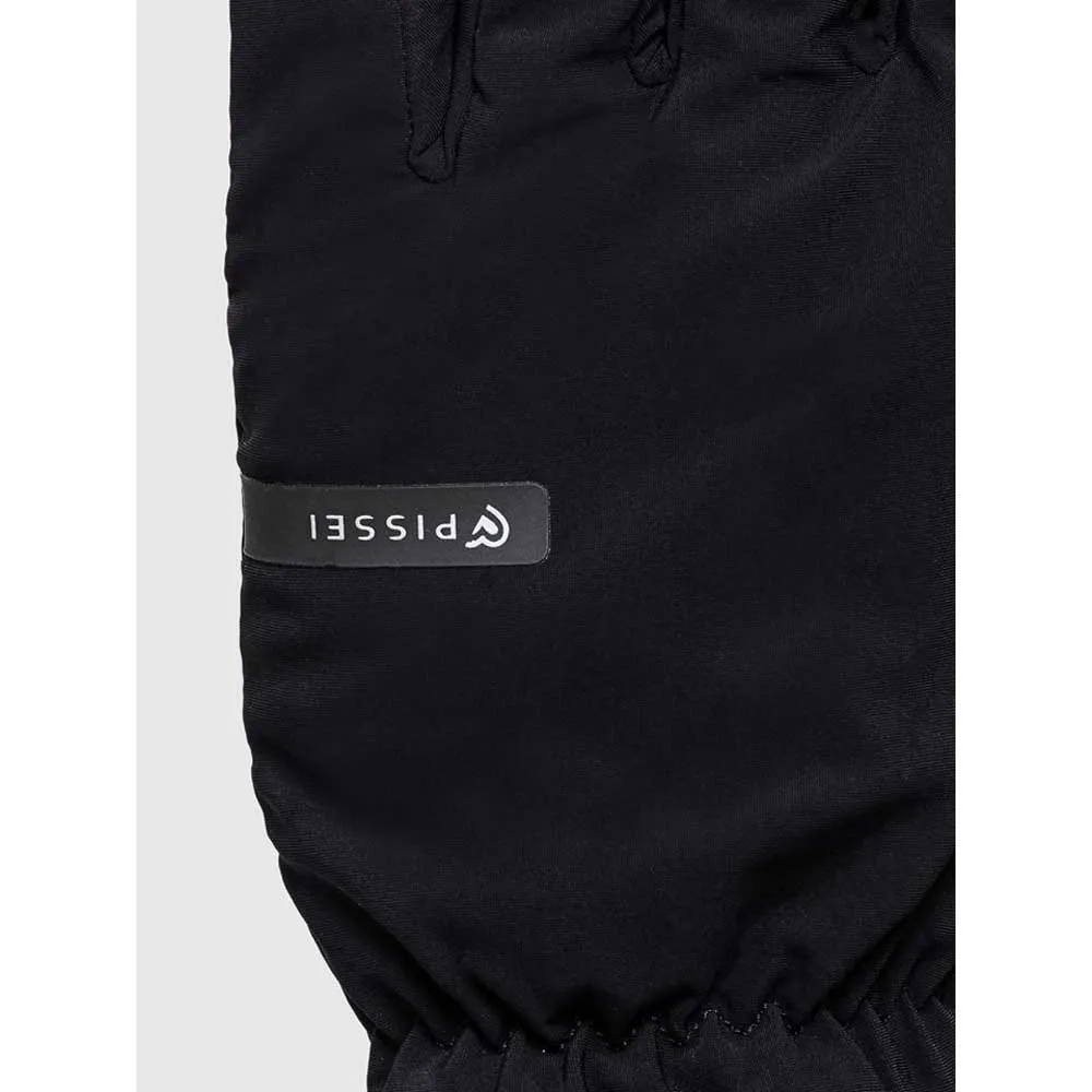 Pissei Alaska Handschuhe Pissei Alaska Handschuhe